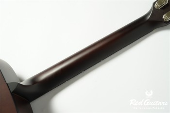 YFP-02 DM